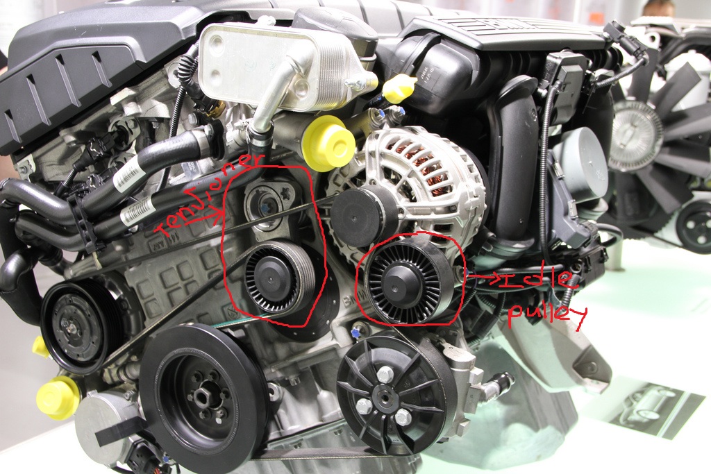See B1046 in engine